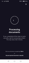 Screenshot_20210210_093428_com.blockfolio.blockfolio.webp