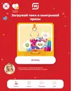1.webp