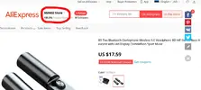 amno store.webp
