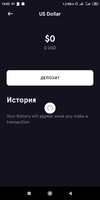 Screenshot_2021-02-10-14-02-57-659_com.blockfolio.blockfolio.webp