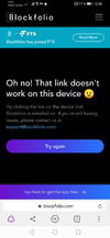 Screenshot_20210210_125626_com.yandex.browser.webp