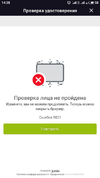 P4a6LzlhPj0.webp