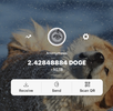 ABA9107F-5252-443D-9A36-EABE88FF855F.webp