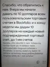 EF41C70F-D384-4086-B9E7-5E379169EA5B.webp