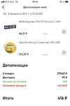 494FBEF0-47E5-4750-8B0D-BD2B0D3F95B1.webp 494FBEF0-47E5-4750-8B0D-BD2B0D3F95B1.webp