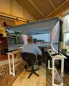 KBd-WF25pxI.webp KBd-WF25pxI.webp