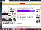 Zkdpl74XzuA.webp