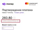 4444000.webp