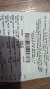 IMG-20210211-WA0125.webp