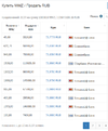 Скриншот 2021-02-11 15.57.07.webp Скриншот 2021-02-11 15.57.07.webp