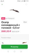 Screenshot_20210211-170243.webp