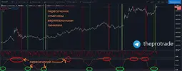 Дизайн без названия.webp