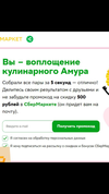 B71423DA-DE92-4B71-96A0-696B0E80FA3F.webp