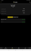 Screenshot_20210212-130427_Arrano.webp