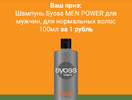 1613126789283.webp 1613126789283.webp