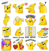 screenshot-zismo.biz-2021-02-12-15-32-42-908.webp