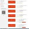 labuda.webp
