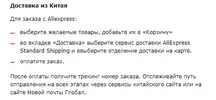 1613160389216.webp