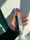 H3BDVi6emPg.webp