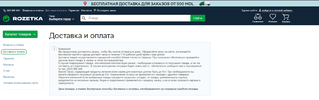 1613169564041.webp