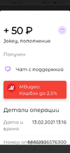 Screenshot_20210213_132812_ru.yoo.money.webp