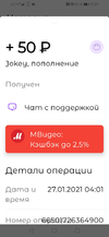 Screenshot_20210213_132926_ru.yoo.money.webp