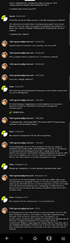 S10213-11293132.webp