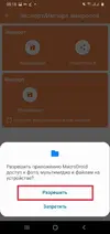 3.webp 3.webp