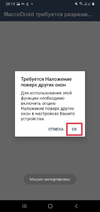 5.webp 5.webp