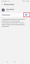 6.webp 6.webp