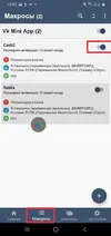 7.webp 7.webp