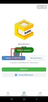 8.webp 8.webp