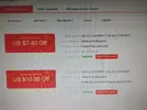 pdudYYDHeWY.webp