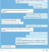 Screenshot_1.webp