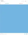 Screenshot_2.webp