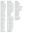 Screenshot_1.webp