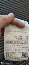 Screenshot_2021-02-15-14-57-26-947_com.miui.gallery.webp