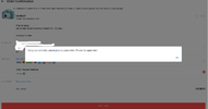 флеш.webp