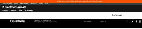Screenshot_33.webp