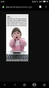 S10216-081947.webp