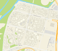 1613461164317.webp
