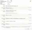 Screenshot_5.webp