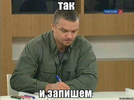 1613483554099.webp