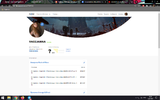 1613481631827.webp