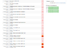 Снимок.webp