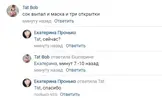 1613492251223.webp