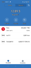 Screenshot_2021-02-16-20-42-29-99_08800057d42e3b72e31ae4fd4c41ba57.webp