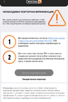 BBEBB040-3C9C-483E-9A3A-A2AC01444189.webp