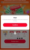 Безымянный.webp