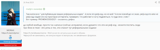 1612287221009.webp